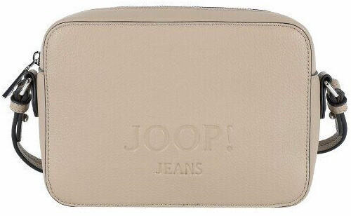Joop! Jeans Lettera 1.0 Cloe (4130000865_753) greige