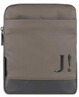 Joop! Kuriertasche f&uuml;r Erwachsene - Gr&uuml;n