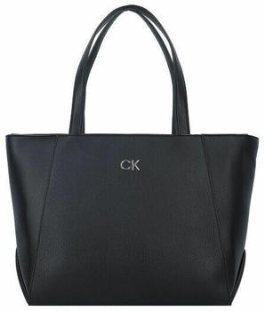 Calvin Klein CK Daily (K60K611766BEH) Laptopfach black