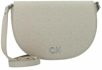 Calvin Klein CK Daily (K60K611879PEA) stoney beige