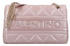 Valentino Bags Ada (VBS51O05_V89) rosa metallizzato