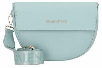 Valentino Bags Bigs (VBS3XJ02_F61) polvere