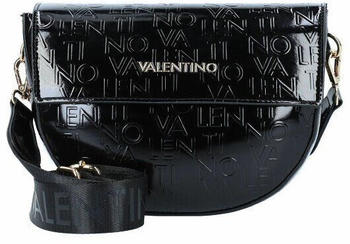 Valentino Bags Bigs (VBS3XJ02V_001) nero