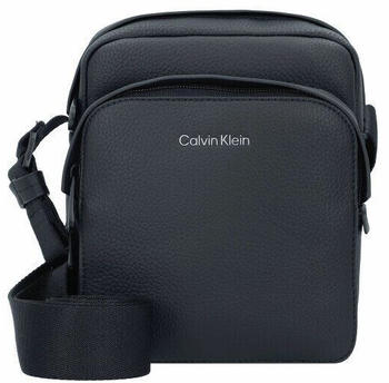Calvin Klein CK Must (K50K511606BEH) black