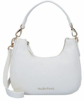 Valentino Bags Brixton (VBS7LX06_001) nero
