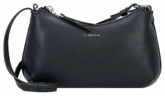 Calvin Klein CK Must (K60K611681BEH) black