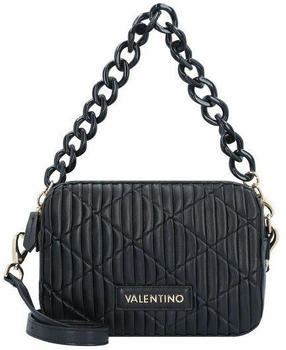 Valentino Bags Chelsea re (VBS7LP04_001) nero
