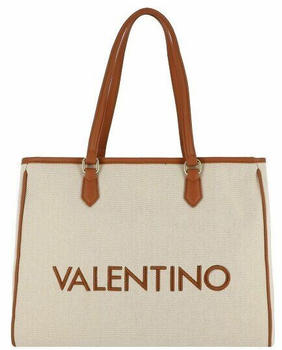 Valentino Bags Chelsea re (VBS7NT01_E76) cuoio-multicolor