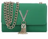 VALENTINO BAGS Mini Bag »DIVINA«, Handtasche Damen Tasche Damen Schultertasche