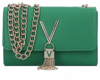 Valentino Bags Divina Mini Bag (VBS1R403G_566) verde