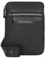 VALENTINO BAGS Umh&auml;ngetasche "EFEO" Herrentasche Schultertasche