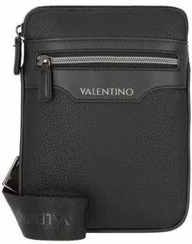 Valentino Bags Efeo (VBS7O906_001) nero