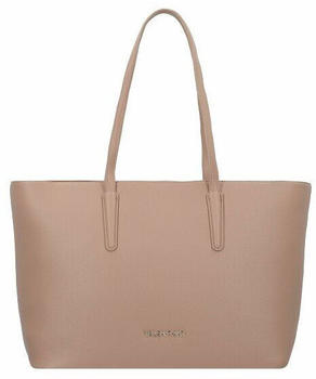 Valentino Bags Special Martu Shopper (VBS5UD01_005) beige