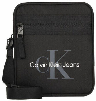 Calvin Klein Jeans Sport Essentials (K50K511098BDS) black