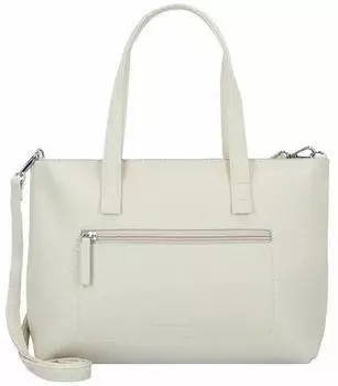 Tom Tailor Elis (010652_013) off white