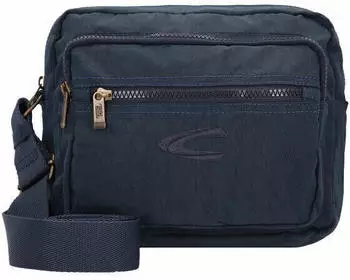 Camel Active Journey (B00_613_58) dark blue
