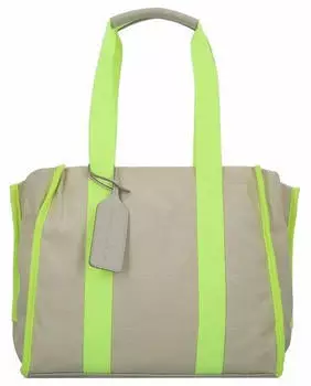 Tom Tailor Denim Alani (010386_132) mixed beige