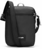 Pacsafe Handtaschen
