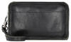 Cowboysbag Lymm (3289_100) black