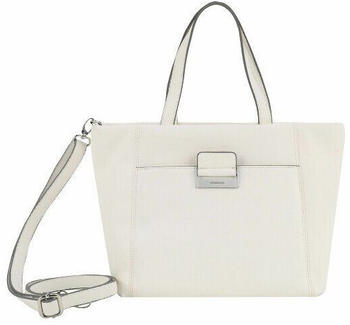 Gerry Weber Be Different (4080004504_100) white