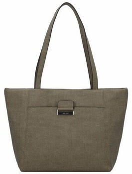 Gerry Weber Be Different (4080004505_104) taupe