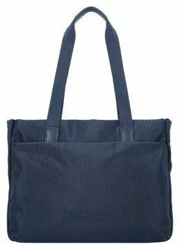 Picard Lucky One (3245-4U9-743) navy