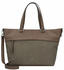 Gerry Weber Keep in Mind (4080004525_104) taupe