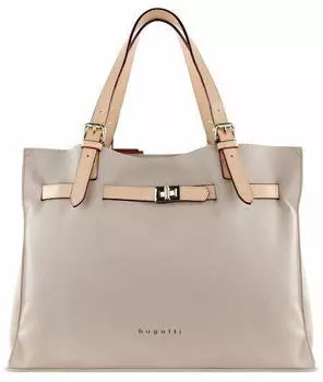 Bugatti Ella (49663950) beige