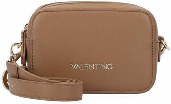 Valentino Bags Zero Re (VBS7B306_089) cuoio