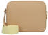 Coccinelle Tebe Mini Crossover Bag (E5MN555M301) fresh-beige