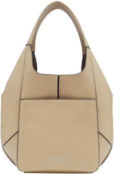 Liebeskind Lilly Tote M (2145678) sandtone