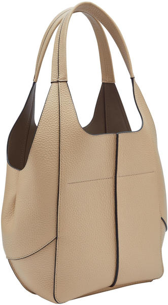 Liebeskind Lilly Tote M (2145678) sandtone