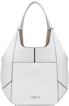 Liebeskind Lilly Tote M (2145678) white