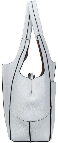 Liebeskind Lilly Tote M (2145678) white