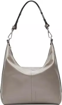Liebeskind Paris Hobo M hellbraun