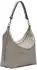 Liebeskind Paris Hobo M hellbraun