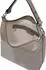 Liebeskind Paris Hobo M hellbraun