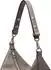 Liebeskind Paris Hobo M hellbraun