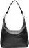 Liebeskind Paris Hobo M