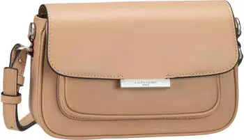 Liebeskind Andrea Crossbody S sandstone