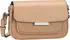 Liebeskind Andrea Crossbody S sandstone