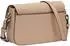 Liebeskind Andrea Crossbody S sandstone