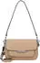 Liebeskind Andrea Crossbody S sandstone