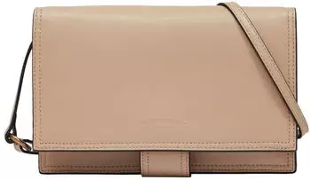 Liebeskind Lisa Crossbody S sandstone