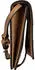 Liebeskind Lisa Crossbody S sandstone