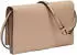 Liebeskind Lisa Crossbody S sandstone