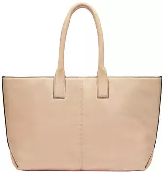 Liebeskind Chelsea M (2148643) sandstone