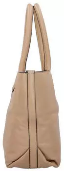 Liebeskind Chelsea M (2148643) sandstone – Entdecken Sie den Liebeskind Chelsea M (2148643) sandstone: Ein Must-Have für jede Garderobe
