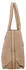 Liebeskind Chelsea M (2148643) sandstone