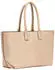 Liebeskind Chelsea M (2148643) sandstone